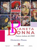 Pianeta donna (eBook, ePUB)