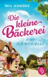 Die kleine Bäckerei in der Old Wish... - Bild 1
