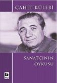 Sanatcinin Öyküsü