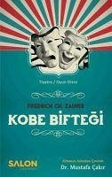 Kobe Biftegi - Ch. Zauner, Friedrich