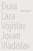 Djura Laza Vojislav Jovan Vladislav