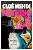 Nothing Is Lost (eBook, ePUB)