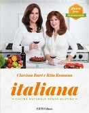 Italiana (eBook, ePUB)