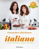 Italiana (eBook, ePUB) Italiana (eBook, ePUB)