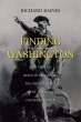 Finding Washington - Bild 1