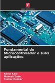 Fundamental do Microcontrolador e suas aplicações