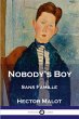 Nobody's Boy - Bild 1