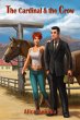 The Cardinal & The Crow (A Sam Olivares... - Bild 1