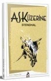 Ask Üzerine