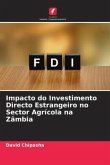 Impacto do Investimento Directo Estrangeiro no Sector Agrícola na Zâmbia