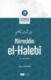 Nreddin El-Haleb