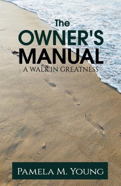 The Owner's Manual - Young, Pamela