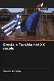 Grecia e Turchia nel XX secolo