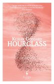 Hourglass (eBook, ePUB)
