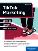 TikTok-Marketing (eBook, ePUB)