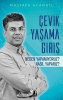 Cevik Yasama Giris - Acungil, Mustafa