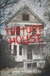 The Torture House - Bild 1