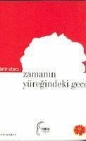 Cover Zamanin Yüregindeki Gece