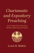 Charismatic and Expository Preaching - Bild 1