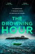 The Drowning Hour (eBook, ePUB) - Bild 1