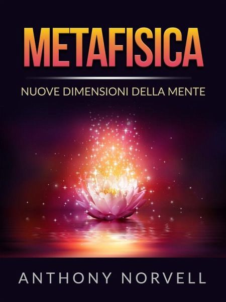 Metafisica (Tradotto) (eBook, ePUB) Metafisica (Tradotto) (eBook, ePUB)