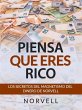 Piensa que eres Rico (Traducido)... - Bild 1