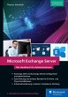 Microsoft Exchange Server (eBook, ePUB) - Bild 1