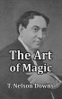 The Art of Magic - Bild 1