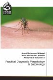 Practical Diagnostic Parasitology & Entomology