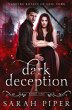 Dark Deception - Bild 1