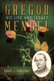 Gregor Mendel (eBook, ePUB) Gregor Mendel (eBook, ePUB)