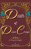 Death at Dusbar College (eBook, ePUB)