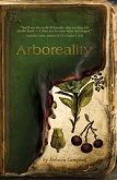Arboreality (eBook, ePUB)