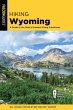 Hiking Wyoming (eBook, ePUB) - Bild 1