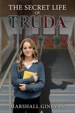 The Secret Life of Truda - Ginevan, Marshall