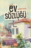 Ev Sözlügü