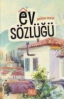 Ev Sözlügü - Murat, Perihan