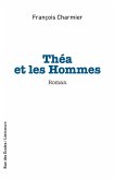 Théa et les Hommes Théa et les Hommes