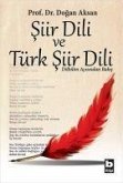 Siir Dili ve Türk Siir Dili