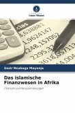 Das islamische Finanzwesen in Afrika