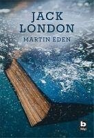 Martin Eden - London, Jack