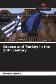 Greece and Turkey in the 20th century