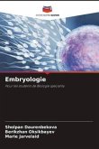 Embryologie