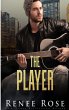 The Player (Chicago Bratva, #8) (eBook,... - Bild 1