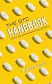 The OTC Handbook (eBook, ePUB)