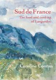 Sud de France (eBook, ePUB)