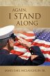 Again, I Stand Along (eBook, ePUB) - Bild 1