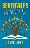 Beatitales (eBook, ePUB)