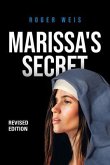 Marissa's Secret Revised Edition (eBook, ePUB)