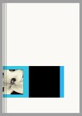 Penacidade Words and Worlds (eBook, ePUB) Penacidade Words and Worlds (eBook, ePUB)